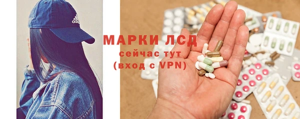 винт Абаза