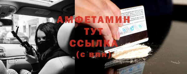 винт Абаза