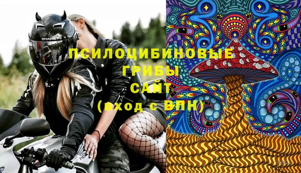 гидра Абдулино